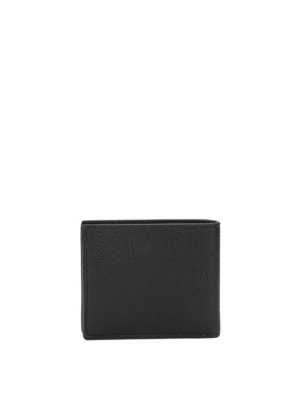 Tom Ford T Line Bifold Wallet