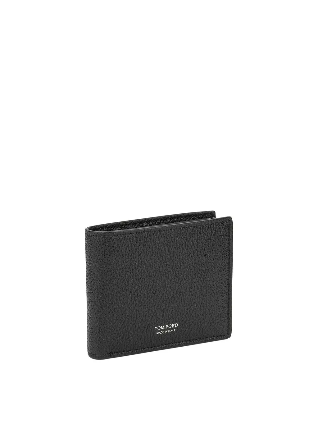 Tom Ford T Line Bifold Wallet