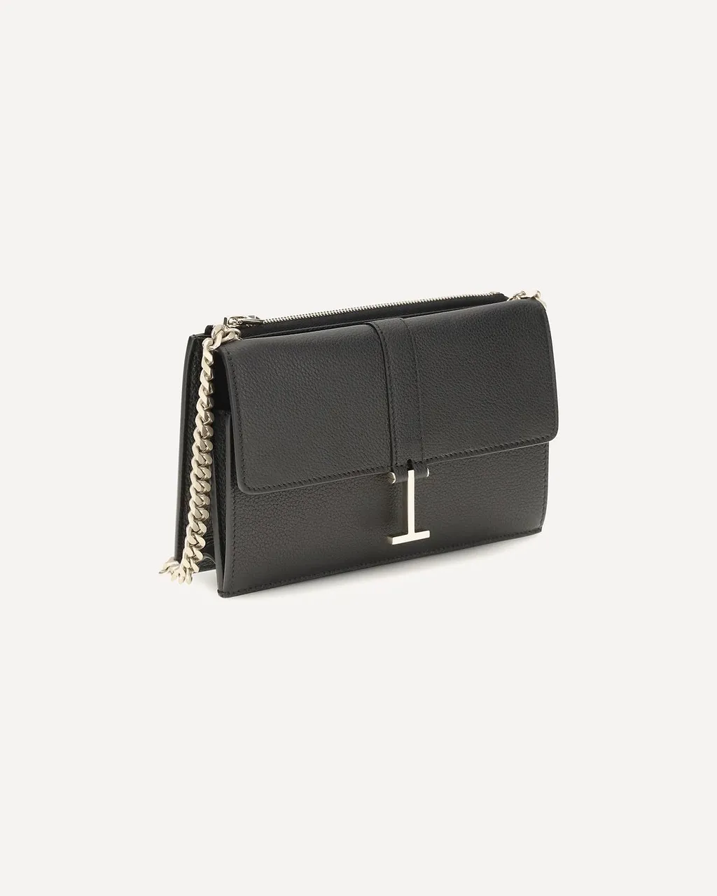 Tom Ford T Chain Shoulder Bag