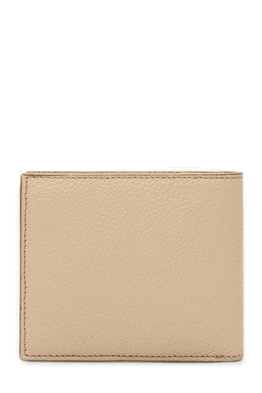 Tom Ford Classic Bi-Fold Wallet