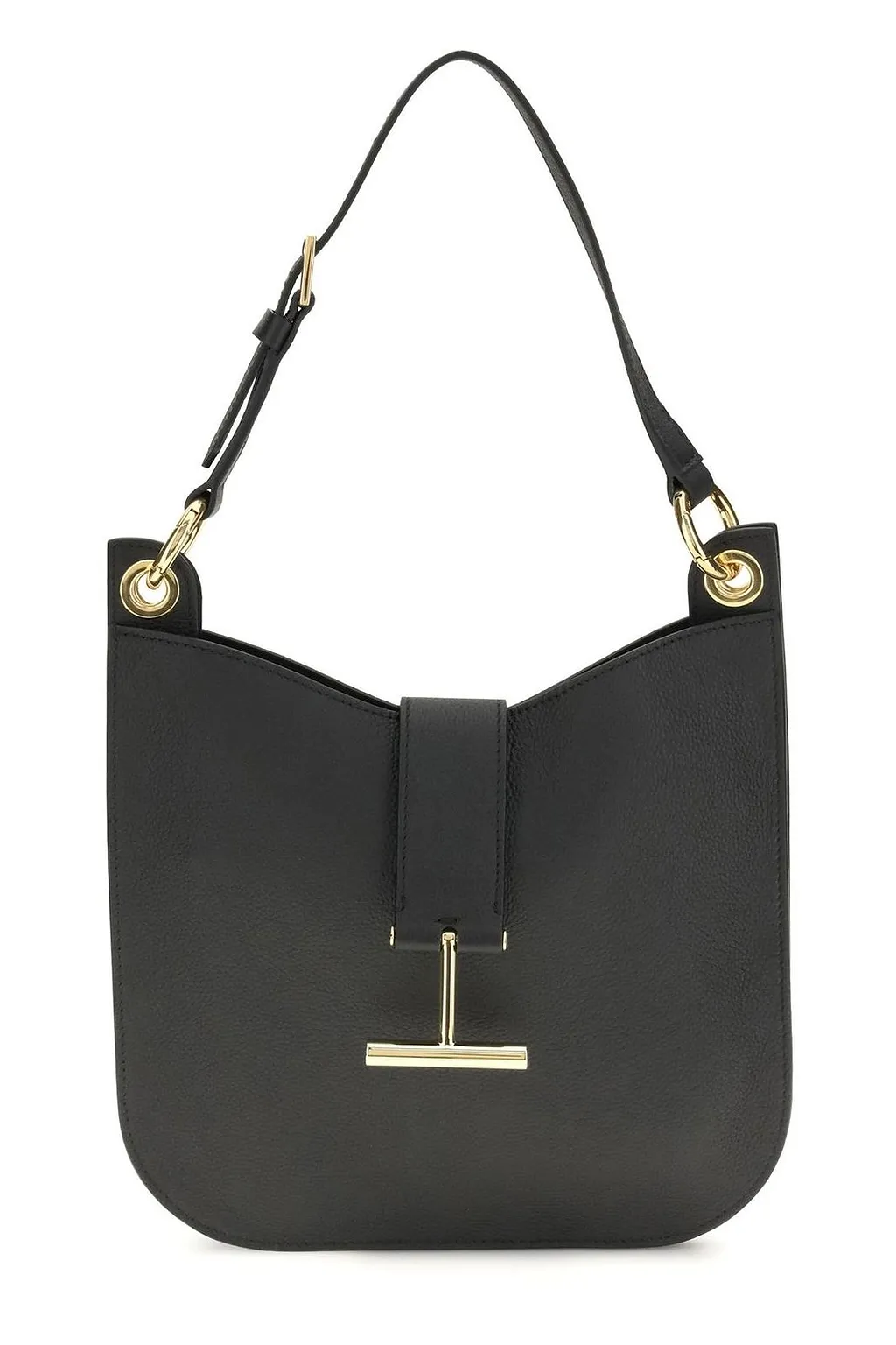 Tom Ford Tara Small Crossbody Bag