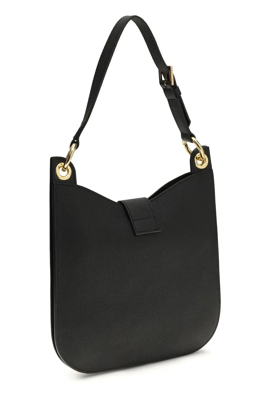 Tom Ford Tara Small Crossbody Bag