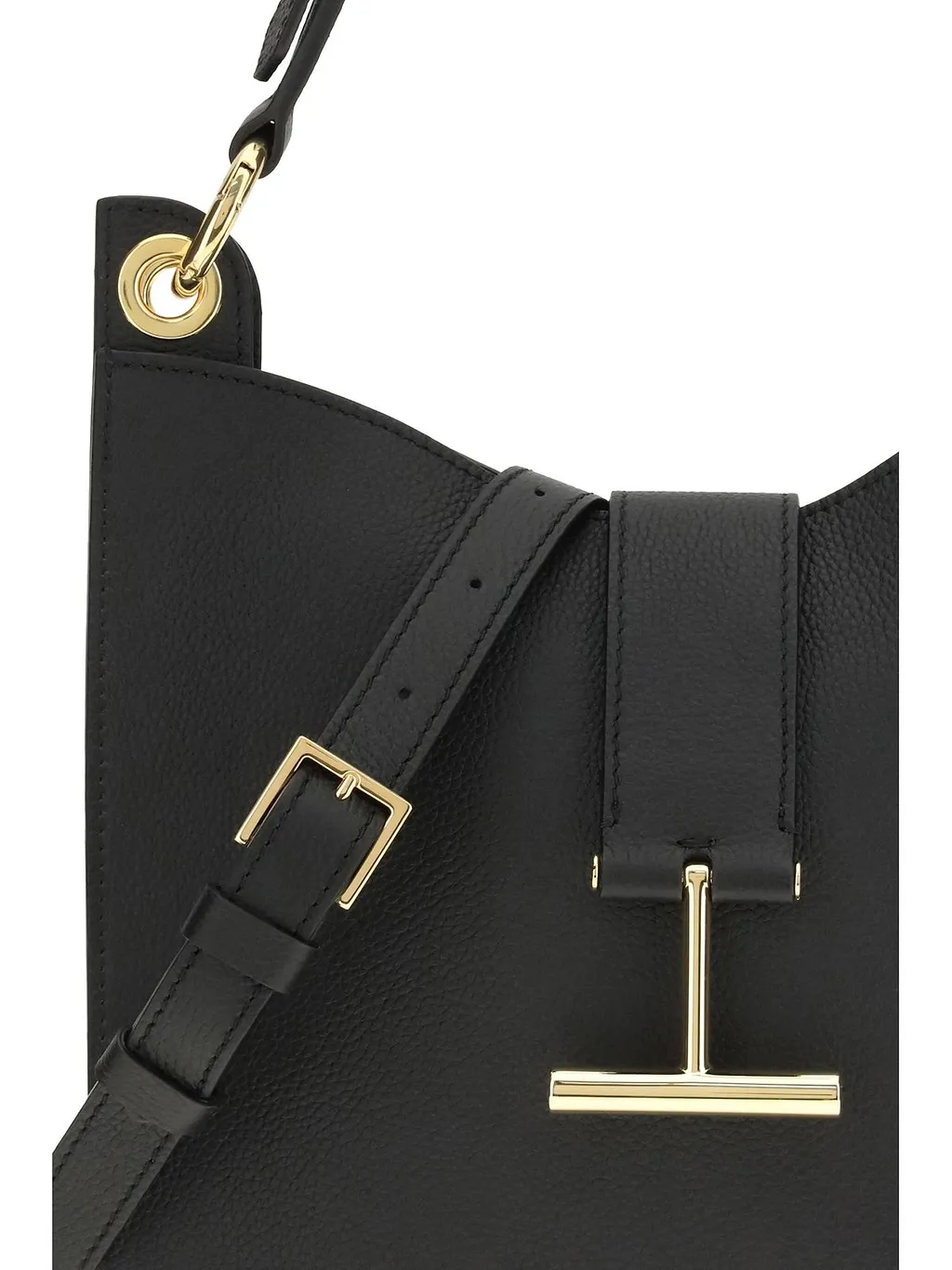 Tom Ford Tara Small Crossbody Bag