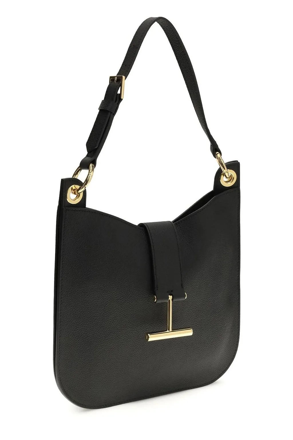 Tom Ford Tara Small Crossbody Bag