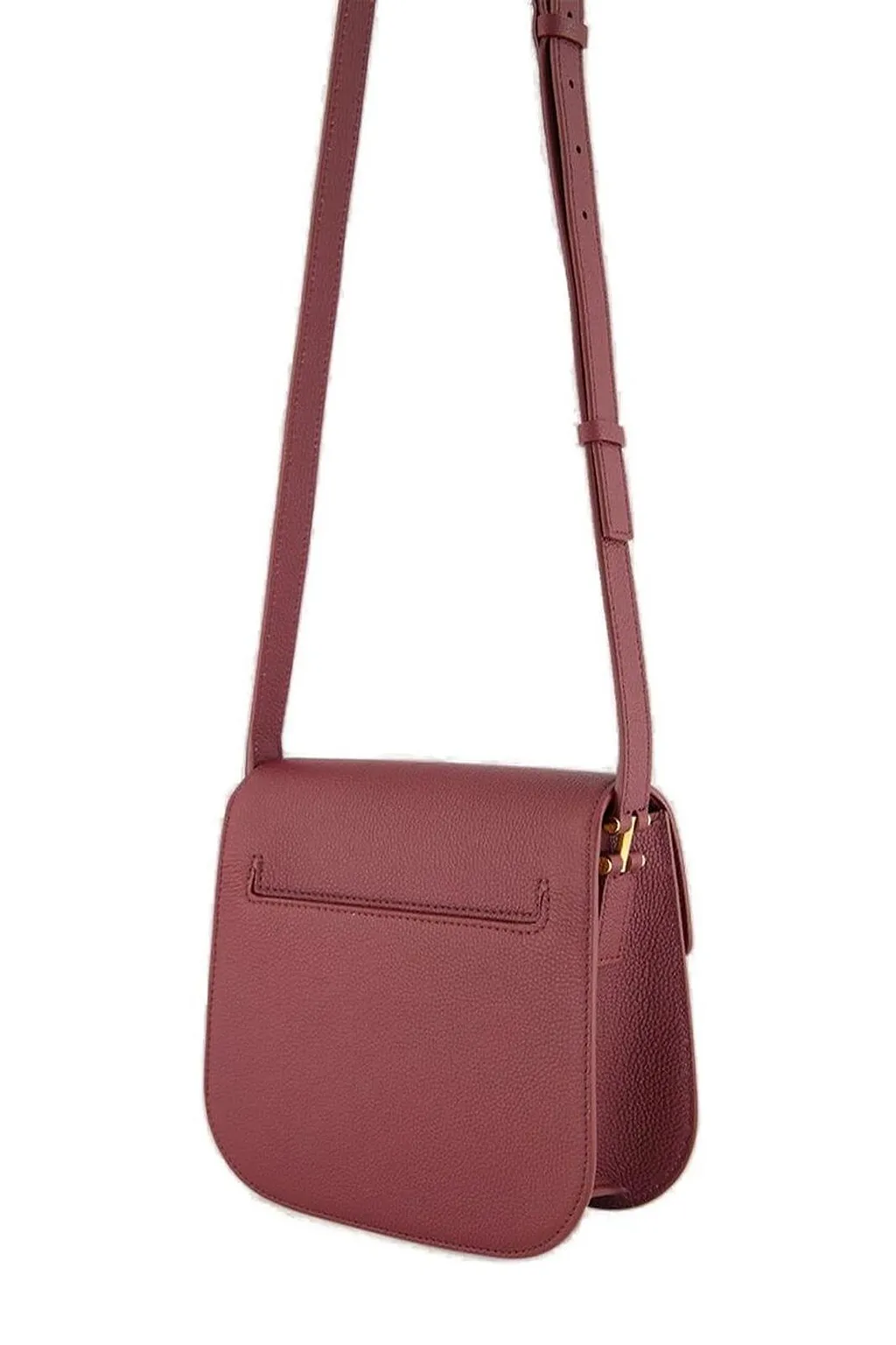 Tom Ford Tara Mini Crossbody Bag