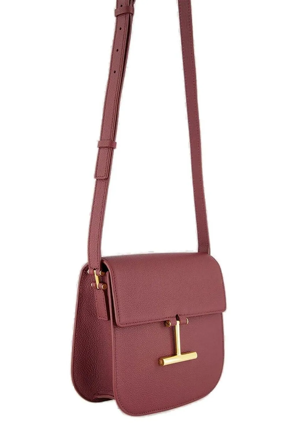 Tom Ford Tara Mini Crossbody Bag