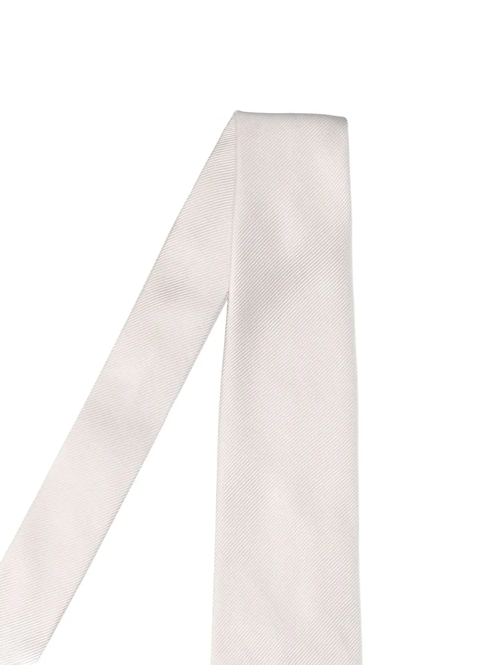 Tom Ford Textured Classic Tie