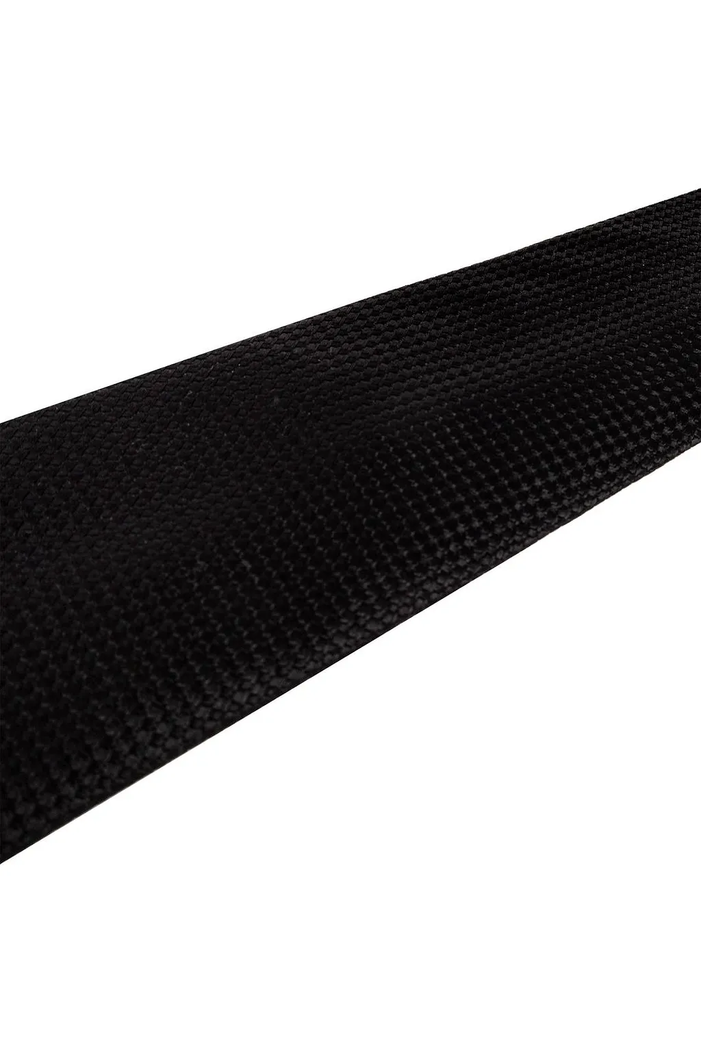 Tom Ford Pointed End Tie