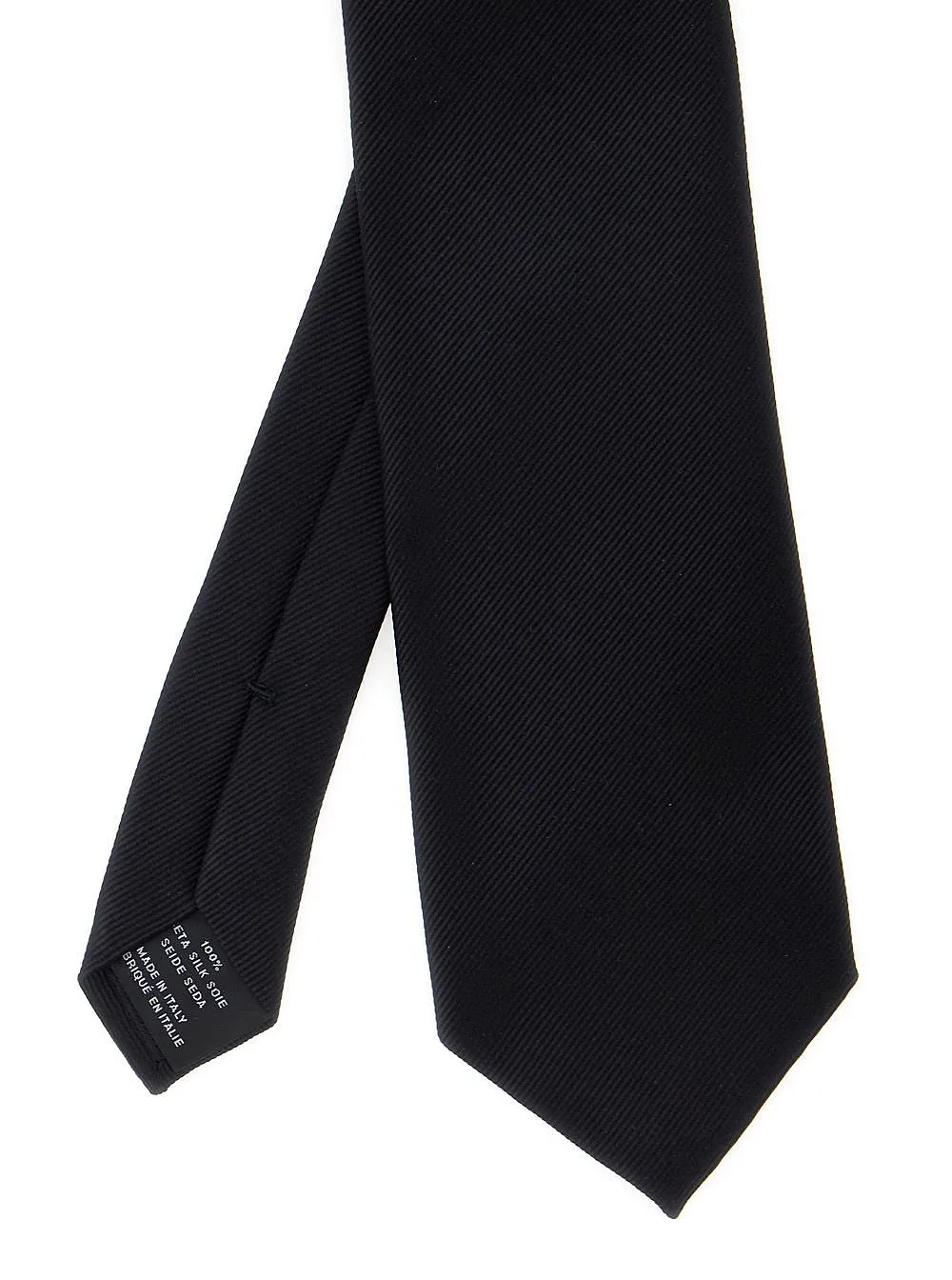 Tom Ford Textured Tie