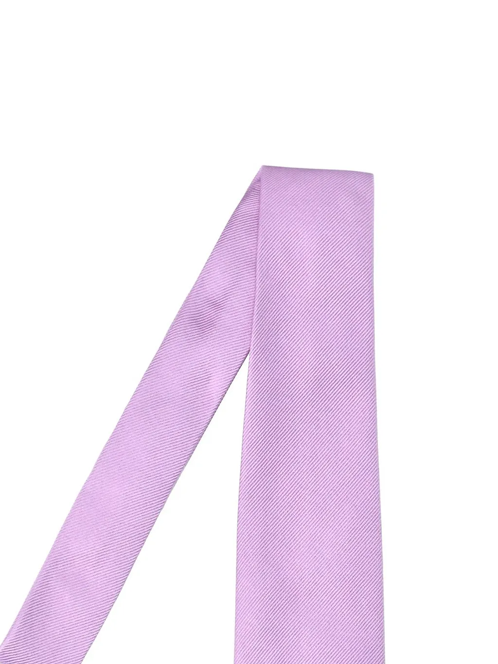 Tom Ford Textured Tie