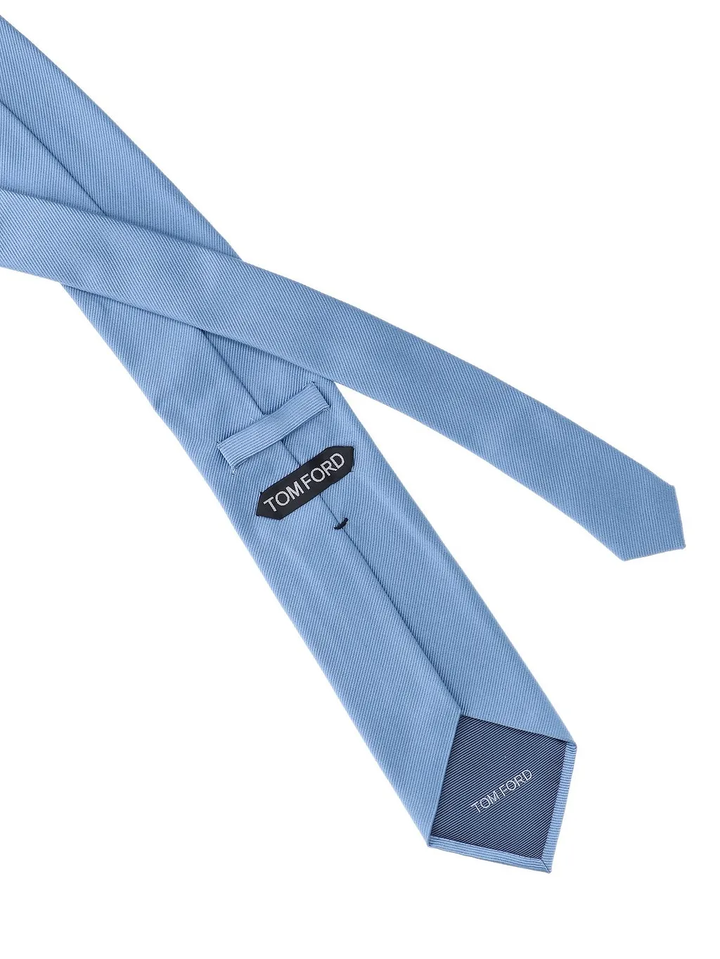 Tom Ford Textured Tie