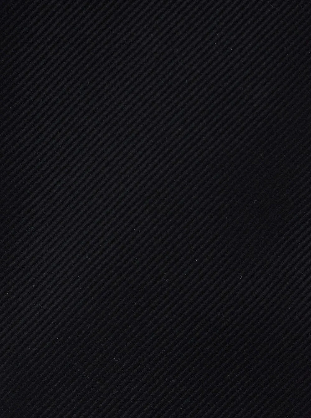 Tom Ford Textured Tie