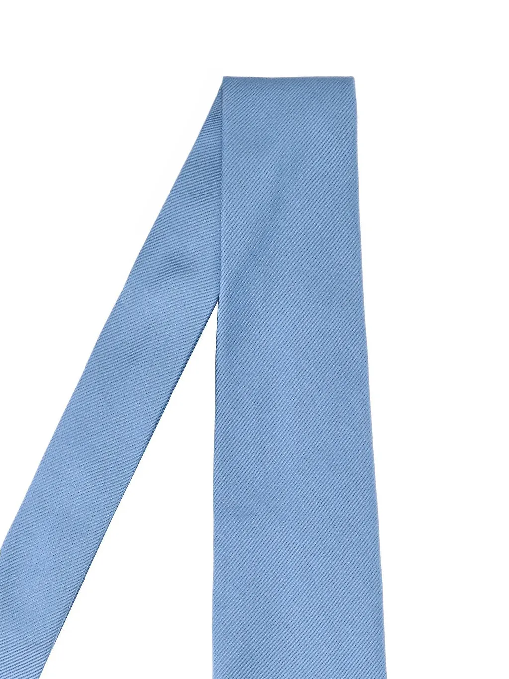 Tom Ford Textured Tie
