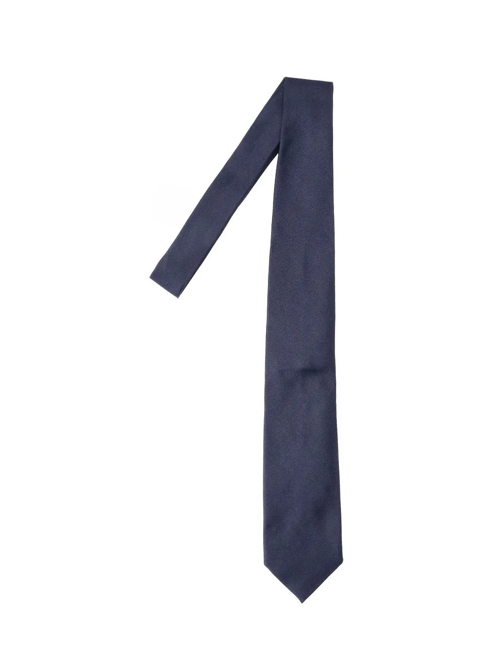 Tom Ford Textured Tie