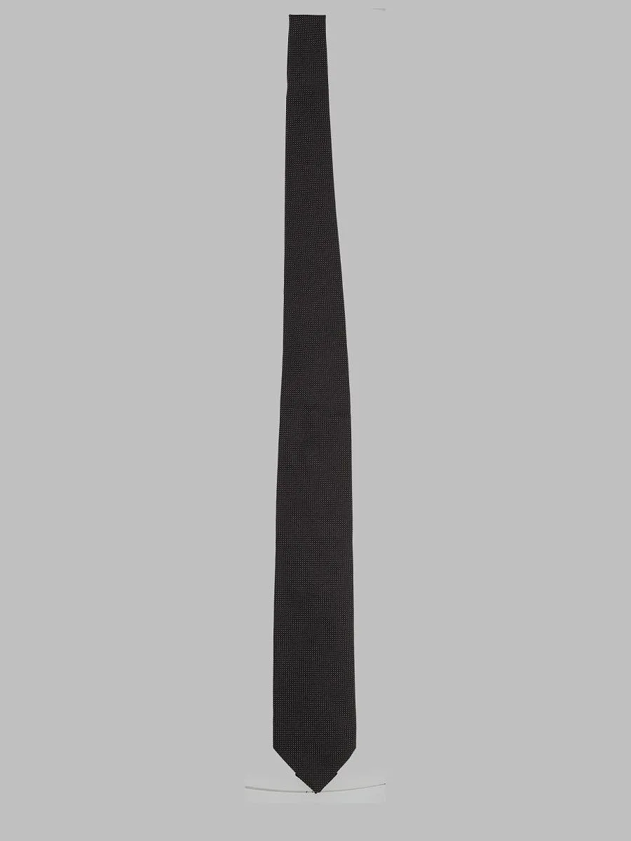 Tom Ford Textured Tie