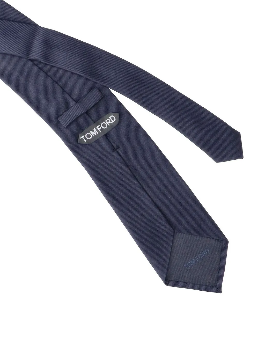Tom Ford Textured Tie