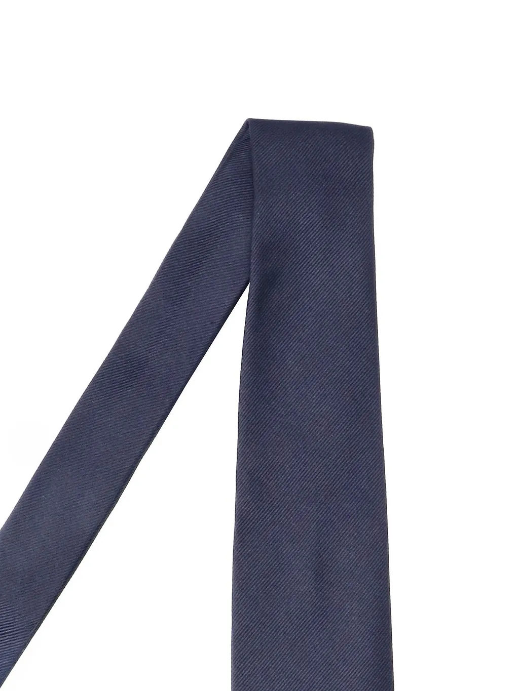 Tom Ford Textured Tie