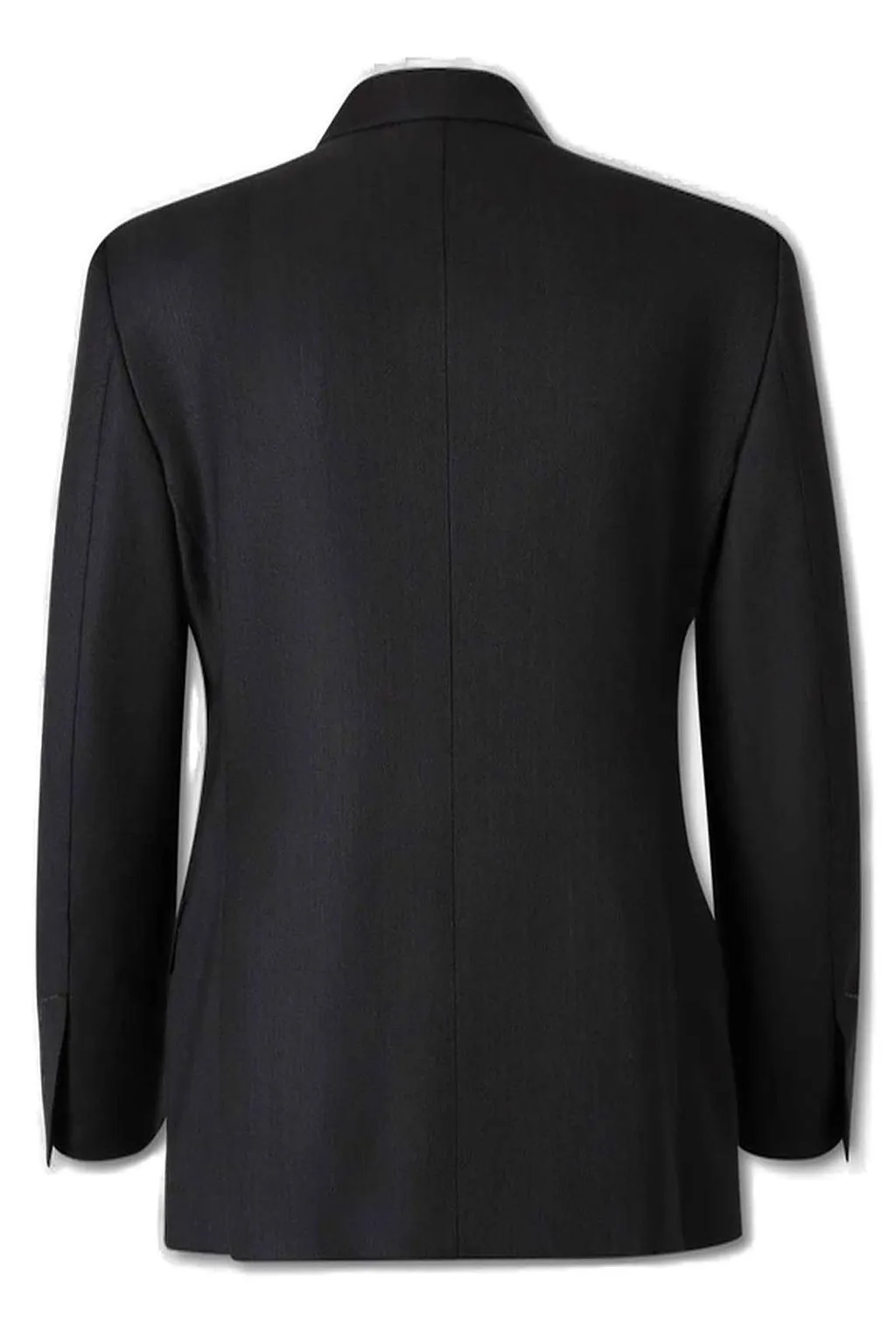 Tom Ford Two Piece Tailored Suit
