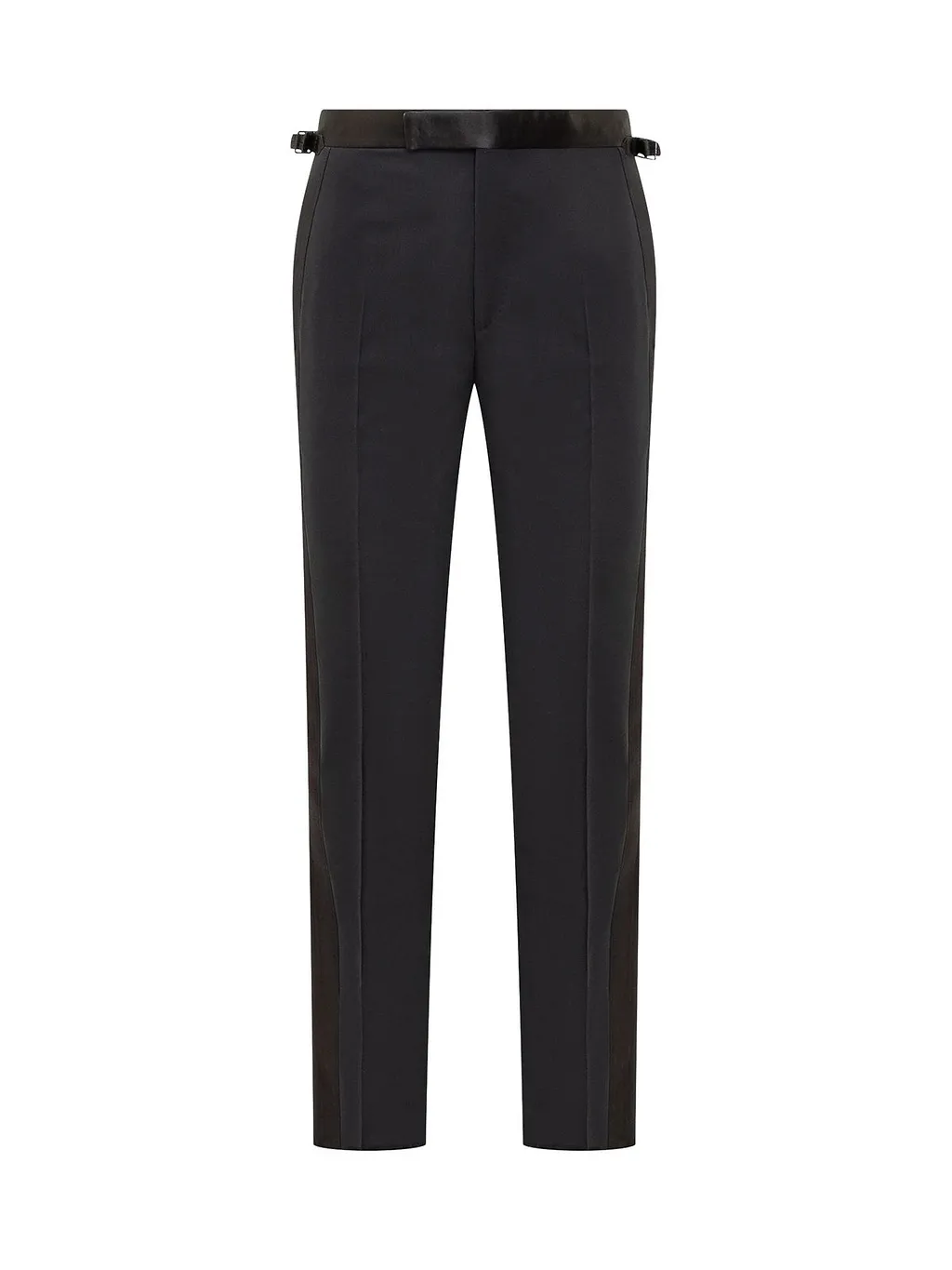 Tom Ford Tuxedo Pants