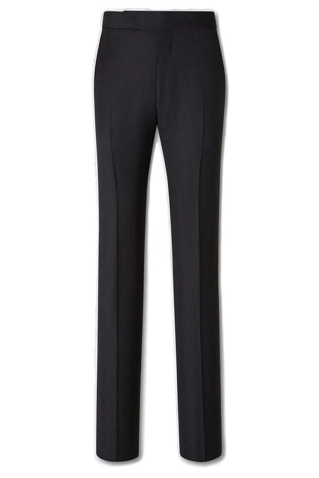 Tom Ford Two Piece Tailored Suit