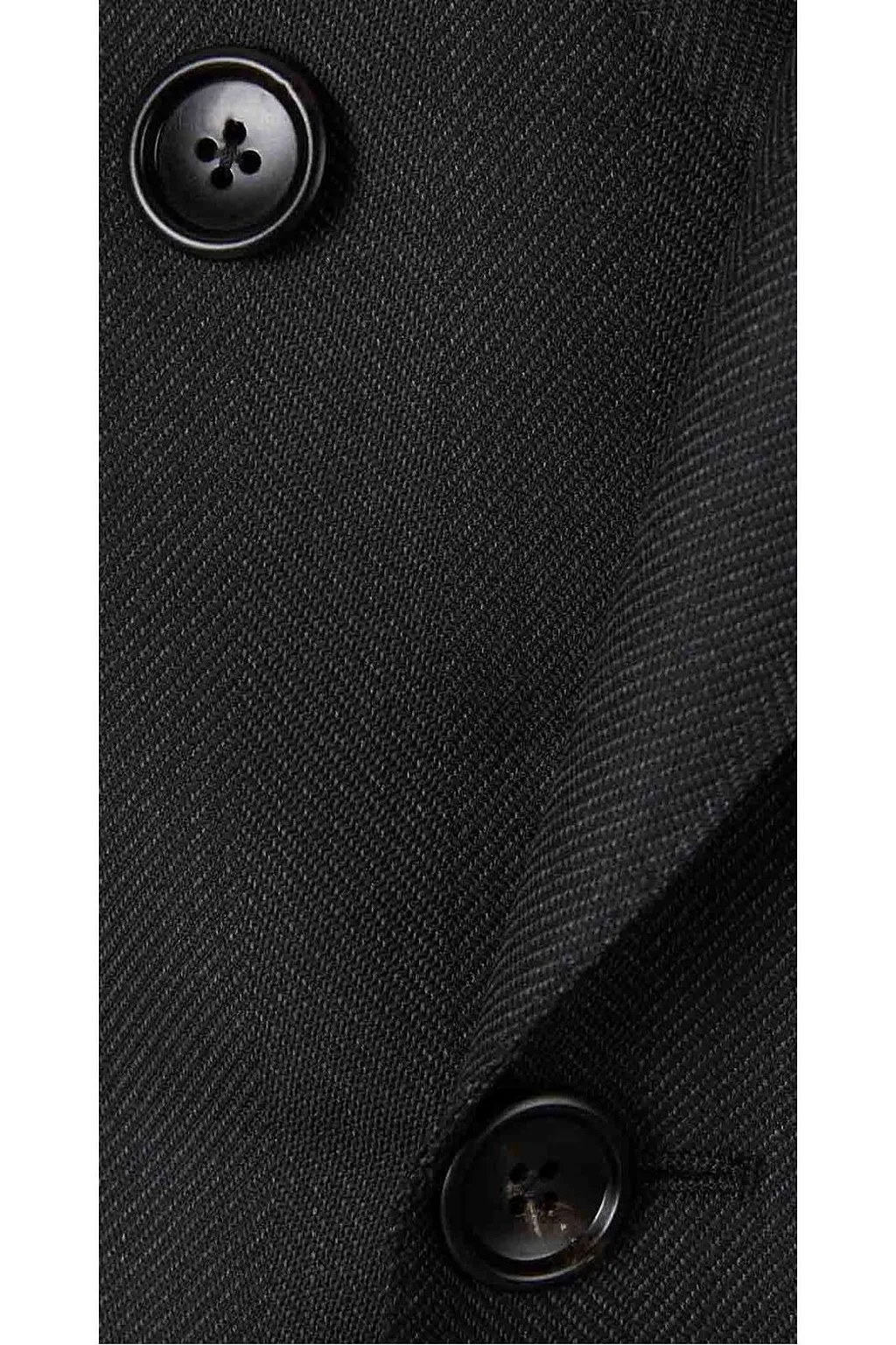Tom Ford Two Piece Tailored Suit