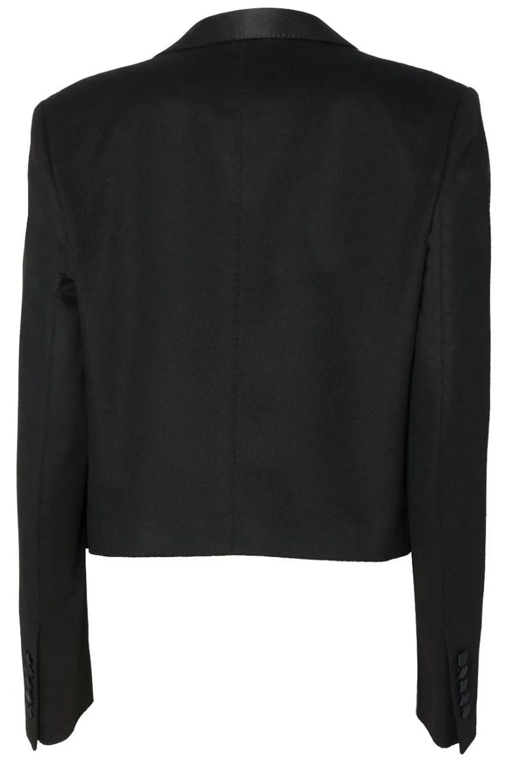 Tom Ford V-Neck Jacket