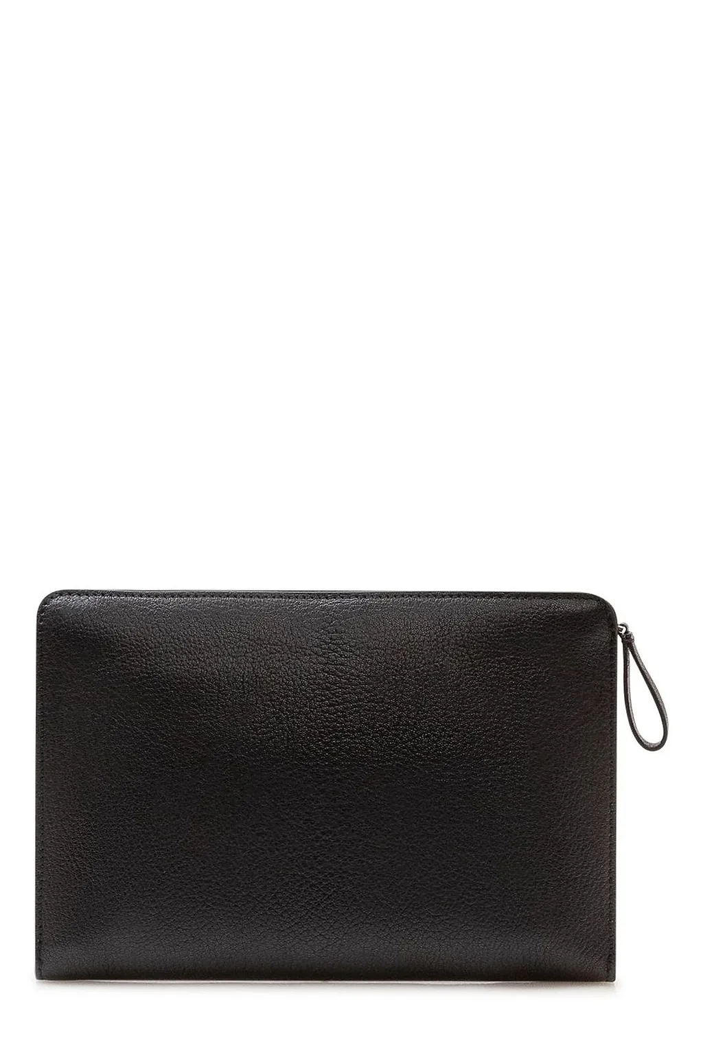 Tom Ford Victor Zip Wristlet Clutch Bag