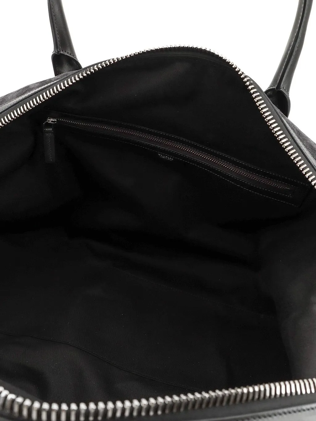 Tom Ford Zip-Top Duffel Bag