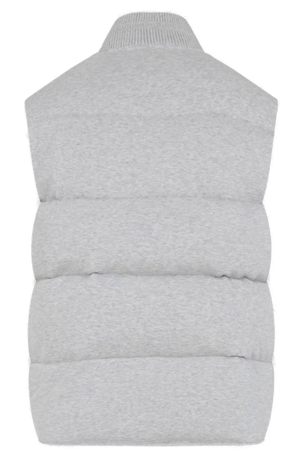 Tom Ford Zipped Vest