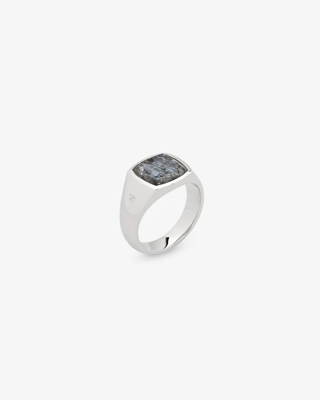Tom Wood Kay Ring