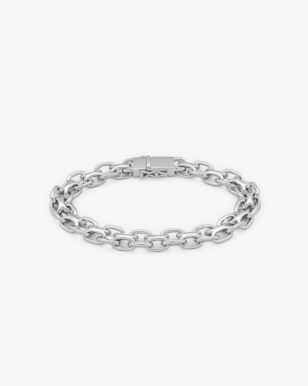 Tom Wood Vintage Bracelet