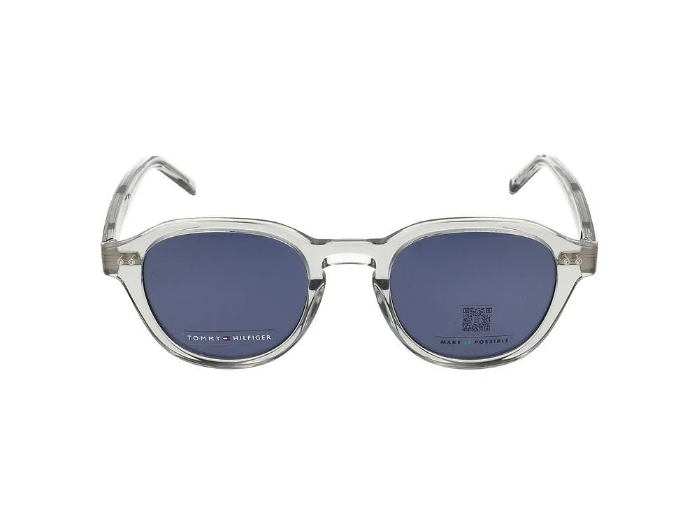 Tommy Hilfiger Th 1970/S Round Sunglasses