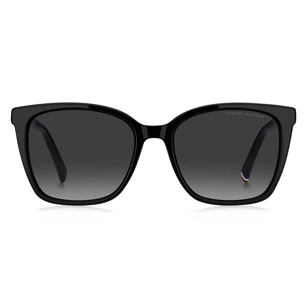 Tommy Hilfiger Th 2226S Square Sunglasses