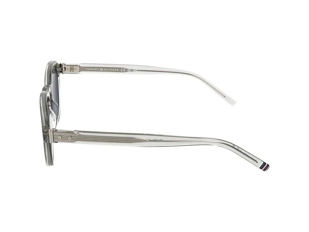 Tommy Hilfiger Th 1970/S Round Sunglasses
