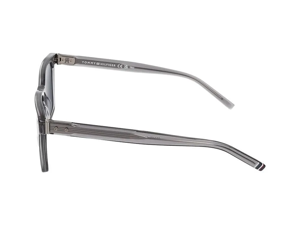 Tommy Hilfiger Th 1971 Square Sunglasses