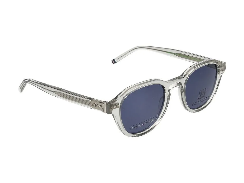 Tommy Hilfiger Th 1970/S Round Sunglasses