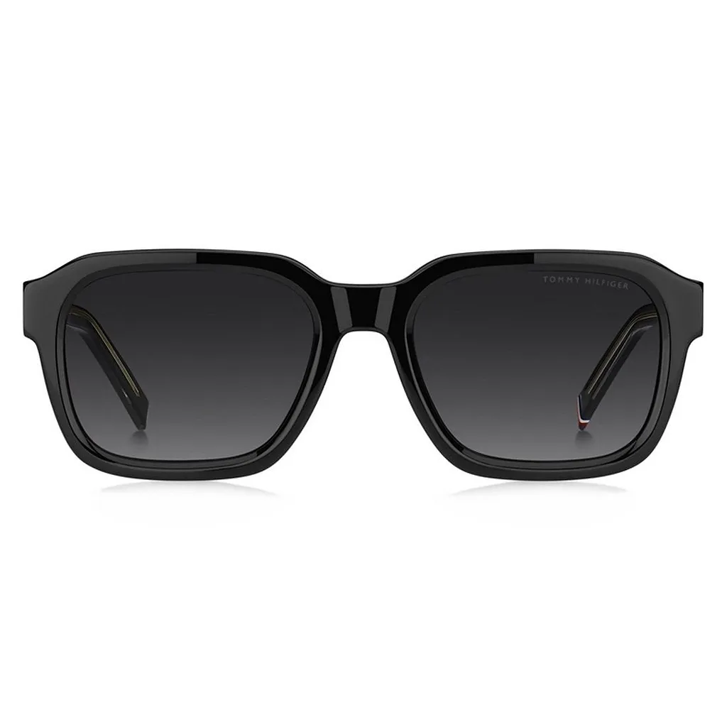 Tommy Hilfiger Th 2310/S Square Sunglasses