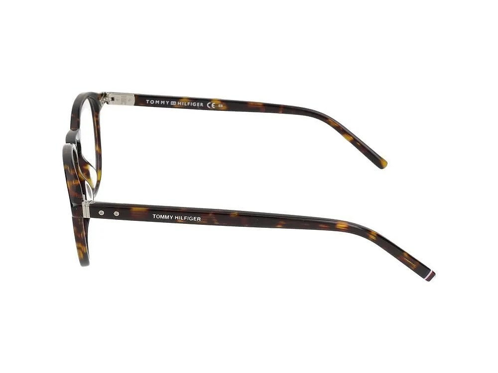 Tommy Hilfiger Th 1893 Rectangular Glasses
