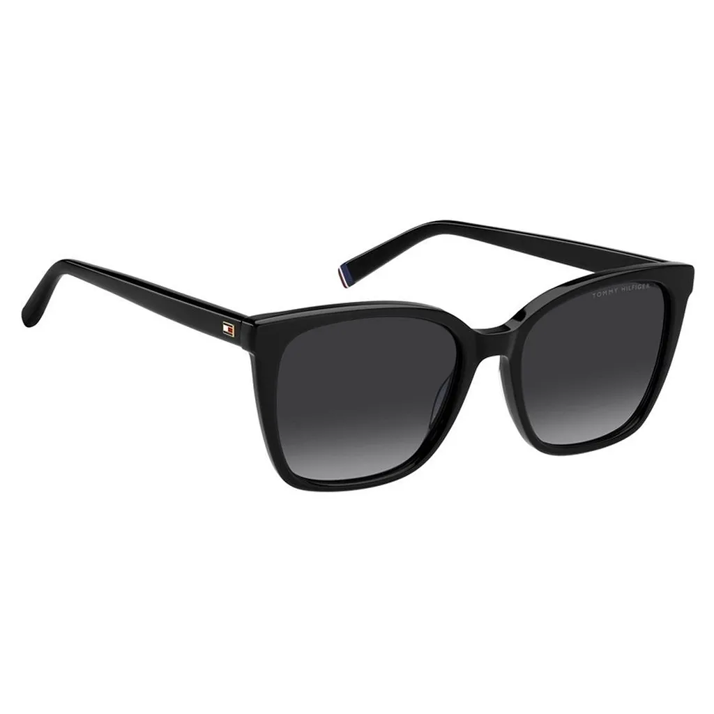 Tommy Hilfiger Th 2226S Square Sunglasses