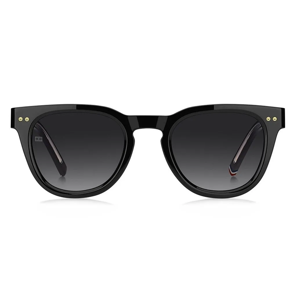 Tommy Hilfiger Th 86/S Phantos Sunglasses