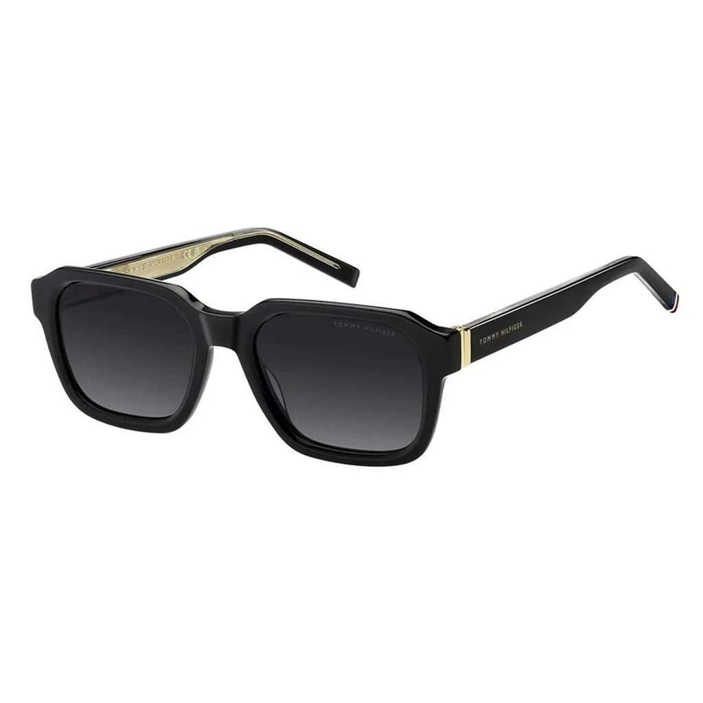 Tommy Hilfiger Th 2310/S Square Sunglasses