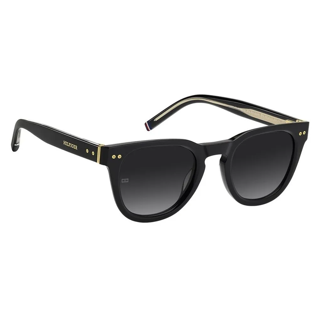 Tommy Hilfiger Th 86/S Phantos Sunglasses