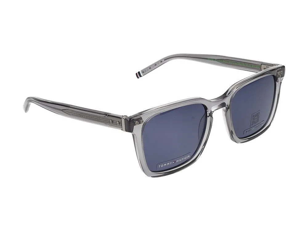 Tommy Hilfiger Th 1971 Square Sunglasses