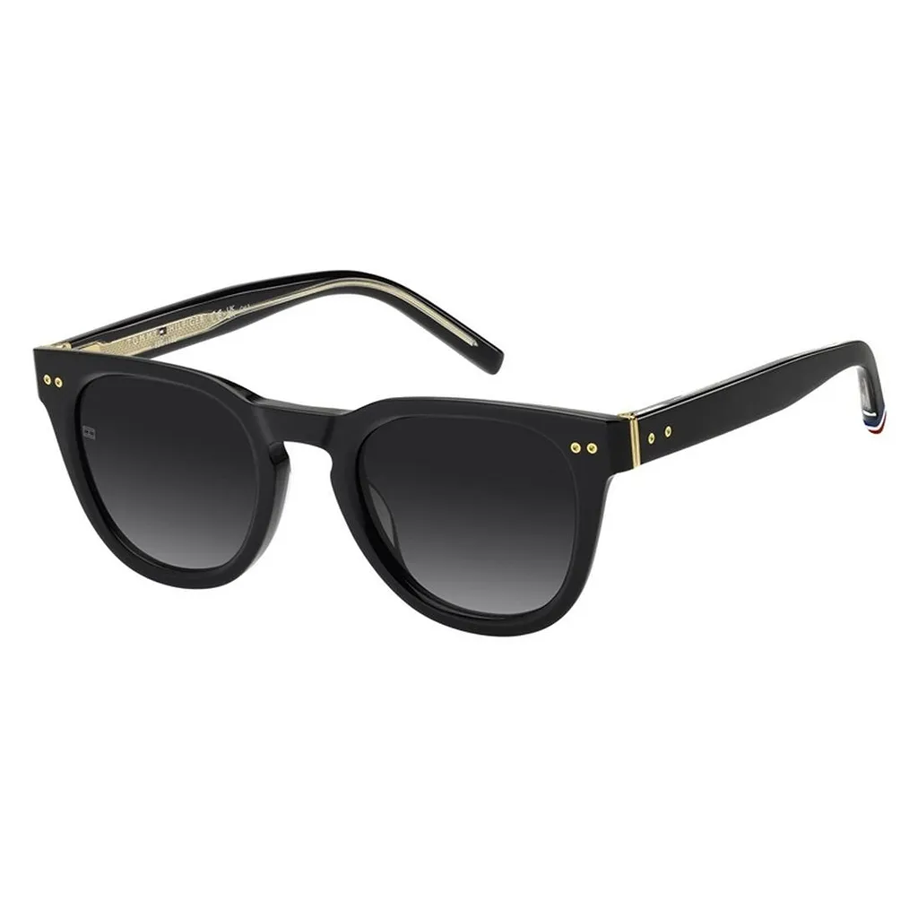 Tommy Hilfiger Th 86/S Phantos Sunglasses