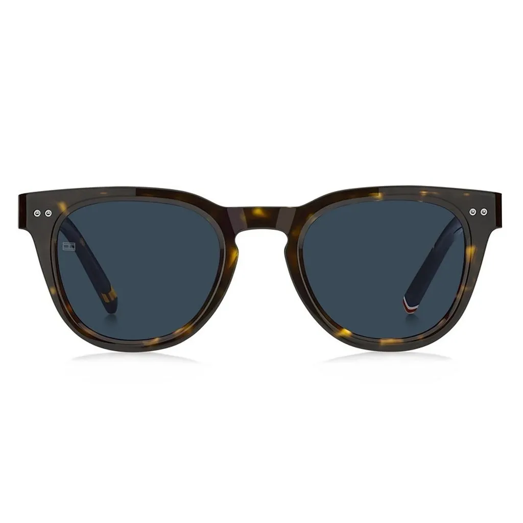 Tommy Hilfiger Th 86/S Phantos Sunglasses