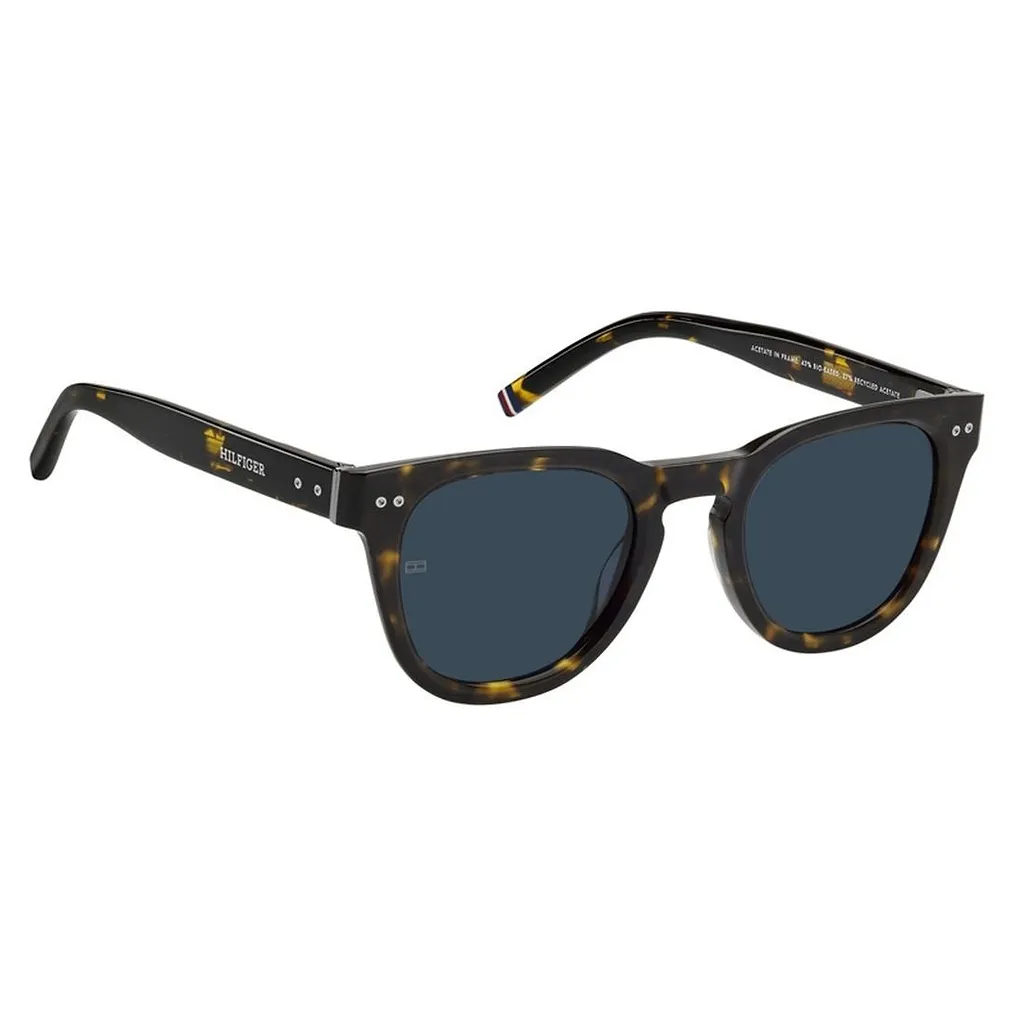 Tommy Hilfiger Th 86/S Phantos Sunglasses