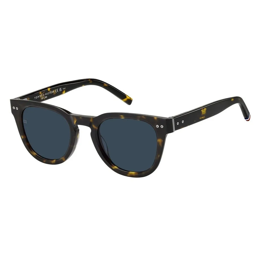 Tommy Hilfiger Th 86/S Phantos Sunglasses