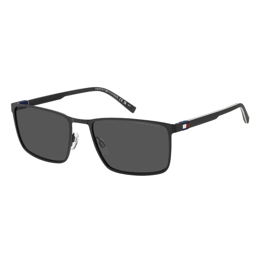 Tommy Hilfiger Th2319S Rectangular Sunglasses