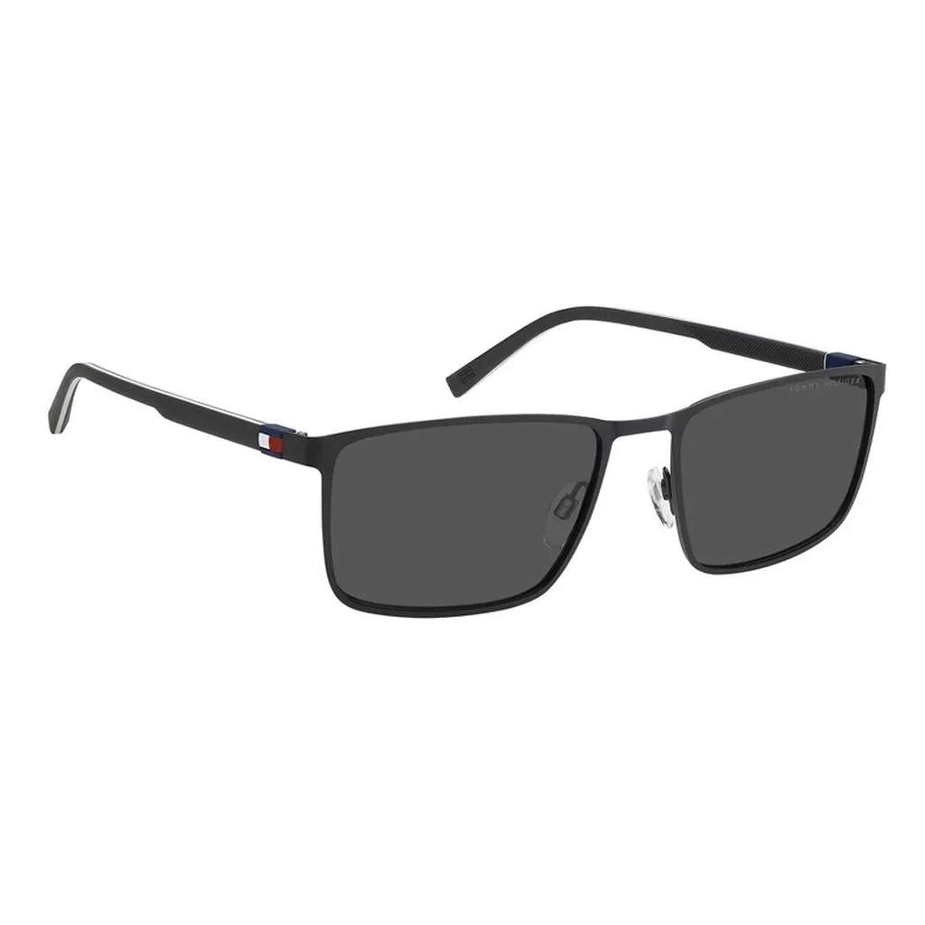 Tommy Hilfiger Th2319S Rectangular Sunglasses