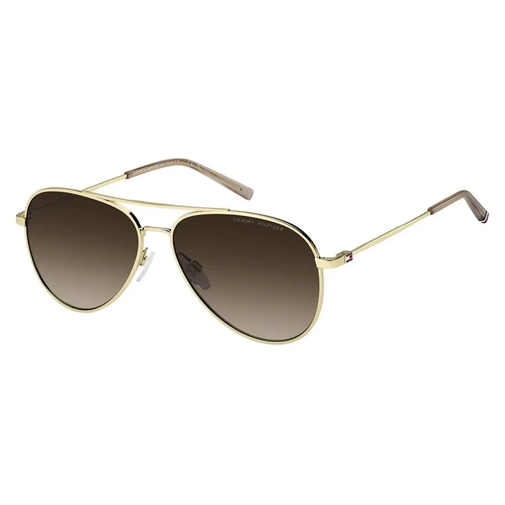 Tommy Hilfiger Th2336S Aviator Sunglasses